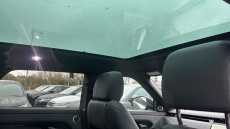 Land Rover Range Rover Evoque 2.0 D200 Dynamic HSE 5dr Auto Diesel Hatchback